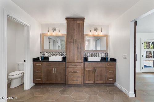 4632 Catalina Dr, Phoenix AZ  85018-6515 exterior