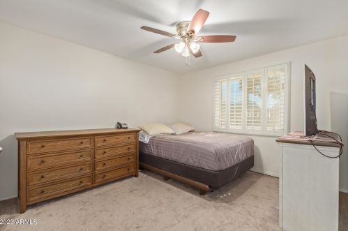 4115 Alta Vista Rd, Phoenix AZ 85041-4916 exterior