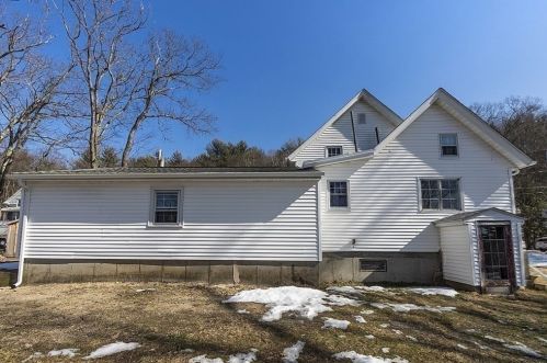 157 Harugari St, Royalston MA 01331-3120 exterior