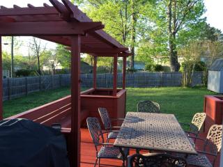 3232 Ridgely Dr, Birmingham AL  35243-5104 exterior