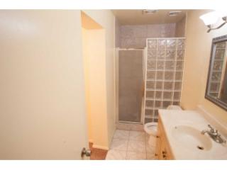 3402 Lupine Ave, Phoenix AZ  85028-2034 exterior