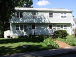 129 Tolman St, Newton, MA 02465-1049