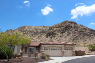 2802 Hiddenview Dr, Phoenix, AZ 85045-4213