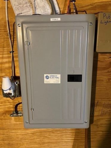 124 Walnut St, Everett MA 02149-2329 exterior