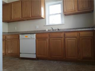 960 225th St, Cleveland OH  44123-3308 exterior