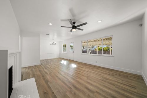 10409 Kibbee Ave, Whittier CA 90603-2414 exterior