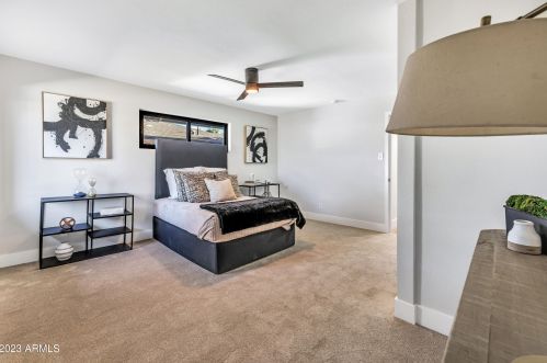 4115 Catalina Dr, Phoenix AZ 85015-6024 exterior