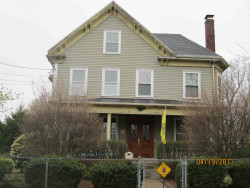 22 Broadway Ter, Newton, MA 02460-1404