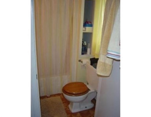 61 Jasset St, Newton MA 02458-1055 exterior