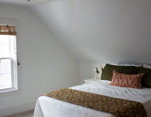 72 Main St, Princeton MA 01541-1016 exterior