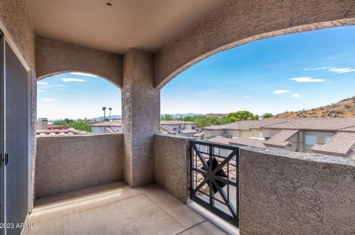 3236 Chandler Blvd, Phoenix AZ 85048-7207 exterior