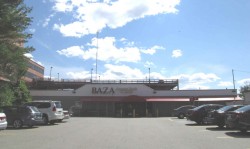 30 Tower Rd, Newton, MA 02464-1511