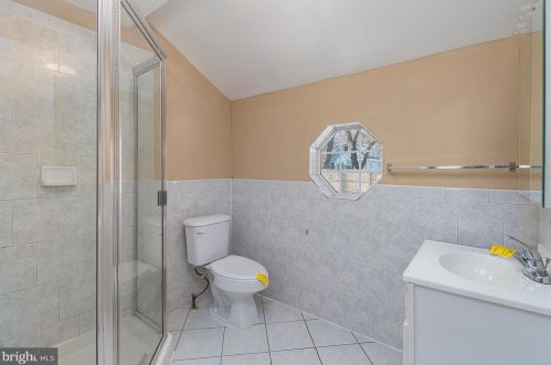 605 Washington Ave, West Deptford NJ 08096-3547 exterior