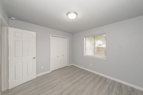 2709 Ivanridge Ln, Garland TX 75044-4617 exterior