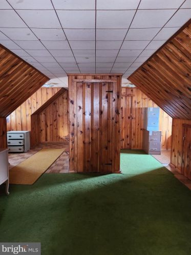 325 Billings Ave, West Deptford NJ 08066-1157 exterior