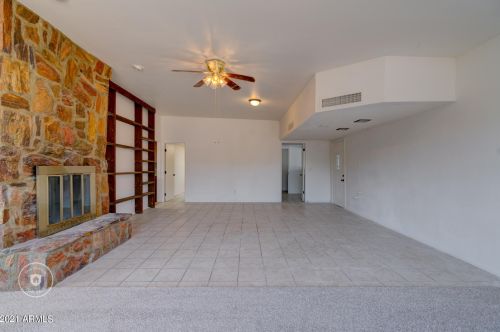 18042 42nd St, Phoenix AZ 85032-2267 exterior