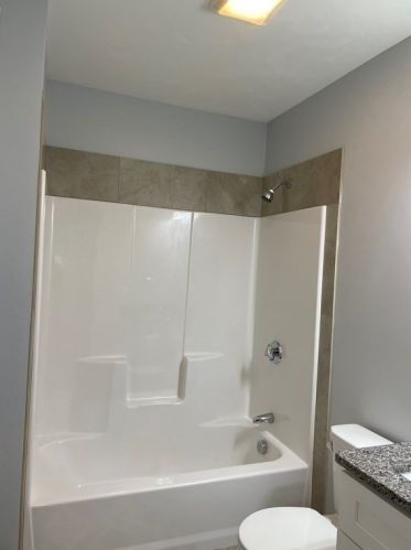 505 Salisbury St, Worcester MA  01609-1307 exterior