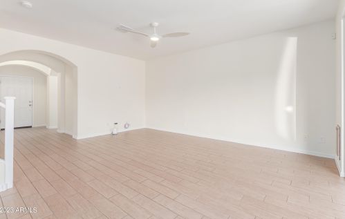 817 Constance Way, Phoenix AZ  85042 exterior