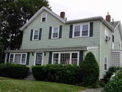220 California St, Newton, MA 02458-1009