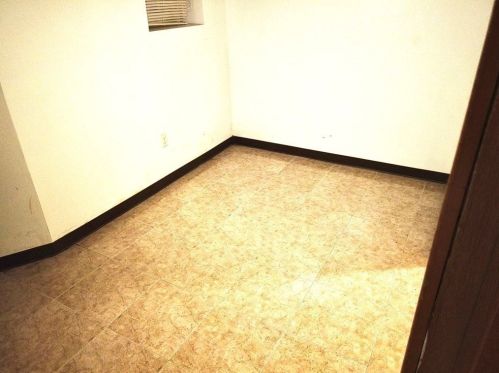 124 Dorchester St, Worcester MA 01610-1905 exterior