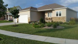 9510 143rd St, Waverly, NE 68462-1619