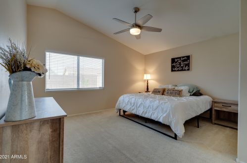 19816 33 Pl, Phoenix AZ 85050-7909 exterior