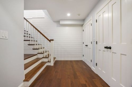 58 Taylor Ave, Dedham MA 02026-5104 exterior