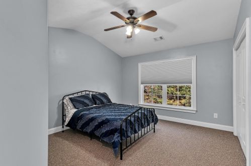 514 Jutland Way, Evans GA  30809-8403 exterior