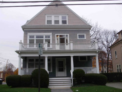 40 Harvard St, Newton, MA 02460-2003