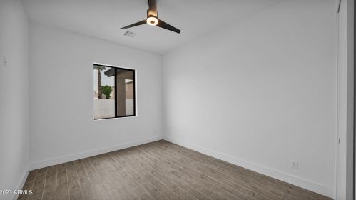 1018 25 St, Phoenix AZ exterior