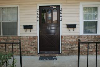 2664 Southbury Cir, Birmingham, AL 35216-3509