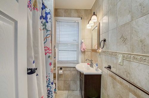 316 Jersey St, East Newark NJ 07029-1703 exterior