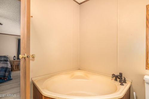 39506 Central Ave, Phoenix AZ 85004-1722 exterior