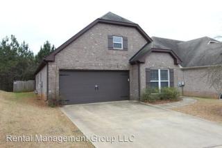 237 Oxmoor Pl, Birmingham AL  35211-6444 exterior