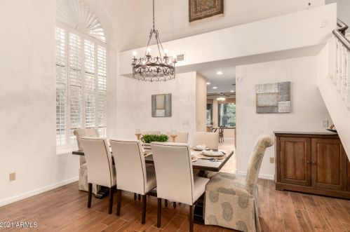 14002 34 Pl, Phoenix AZ 85032-5309 exterior