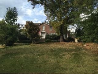 4216 Clairmont Ave, Birmingham AL  35222-3724 exterior