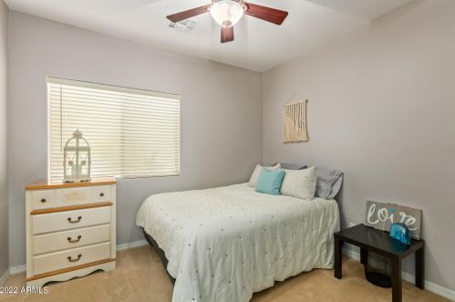 27018 52nd Gln, Phoenix AZ 85083-6308 exterior