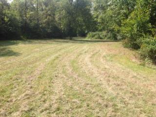 6214 Watterson Trl, Louisville KY  40291-2228 exterior