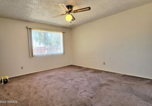 3418 Butler Dr, Phoenix AZ 85051-9019 exterior