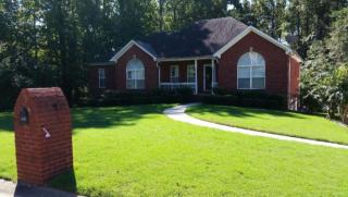 2367 Carraway St, Birmingham AL  35235-2011 exterior