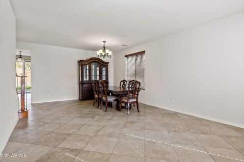 5224 Bent Tree Dr, Phoenix AZ  85083-7362 exterior