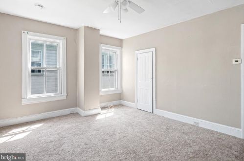 212 Broad St, West Deptford NJ  08066-1653 exterior