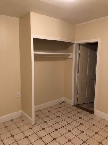 236 Haverhill St, Lawrence MA 01840-1406 exterior