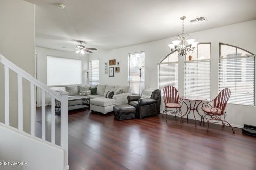 7429 19th St, Phoenix AZ  85042-5795 exterior