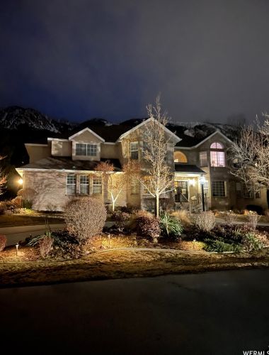 36 Lone Hollow Dr, Sandy, UT 84092-5530