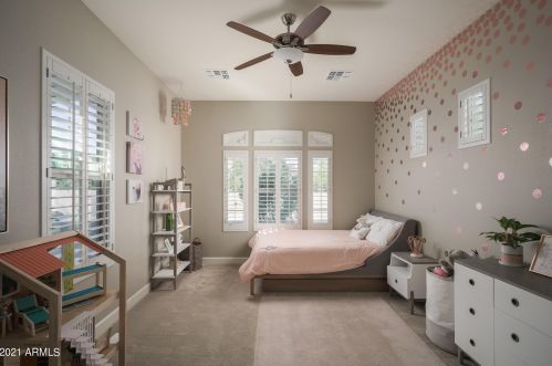 4525 33 Pl, Phoenix AZ 85018-3915 exterior