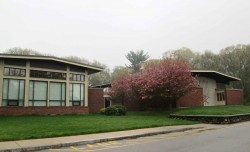 1858 Washington St, Newton, MA 02466-3008