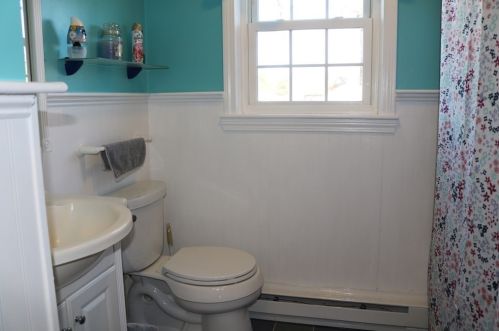 4 Wind Dr, Plymouth MA  02360-2714 exterior