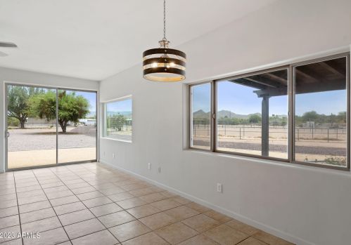 39068 15th Ave, Phoenix AZ 85086-7226 exterior