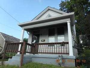 125 Jane St, Louisville, KY 40206-2413